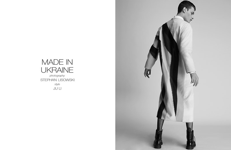 Made-in-Ukraine_fy1